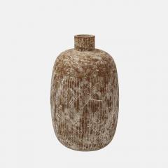 Claude Conover Tikal Stoneware or Ceramic Vessel by Claude Conover - 4268768