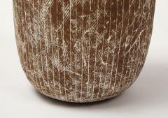 Claude Conover Tikal Stoneware or Ceramic Vessel by Claude Conover - 4268785