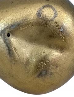 Claude Lalanne Pomme Bauche  - 4389895