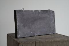 Claude Michel Clodion Claude Michel Clodion Bas Relief Plaque in Bronze 19th Century - 4468703