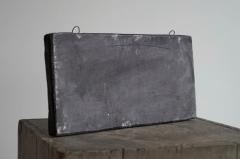 Claude Michel Clodion Claude Michel Clodion Bas Relief Plaque in Bronze 19th Century - 4526477