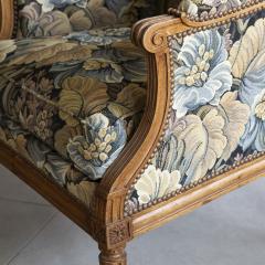 Claude S n LOUIS XVI BERG RE - 4348160