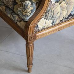 Claude S n LOUIS XVI BERG RE - 4348161