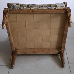 Claude S n LOUIS XVI BERG RE - 4348163