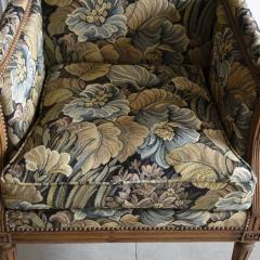 Claude S n LOUIS XVI BERG RE - 4348166