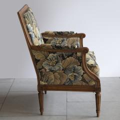 Claude S n LOUIS XVI BERG RE - 4348172
