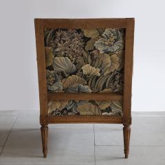 Claude S n LOUIS XVI BERG RE - 4348173