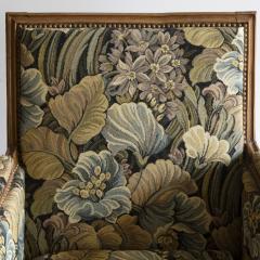 Claude S n LOUIS XVI BERG RE - 4348176