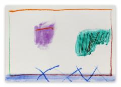 Claude T tot Untitled 4 - 2174096