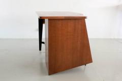 Claude Vassal Claude Vassal Desk - 409092