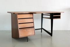 Claude Vassal Claude Vassal Desk - 409094