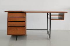 Claude Vassal Claude Vassal Desk - 409095