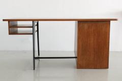 Claude Vassal Claude Vassal Desk - 409096