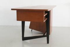 Claude Vassal Claude Vassal Desk - 409097