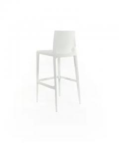 Claudio Belli The Bellini Stool Bar - 4690690