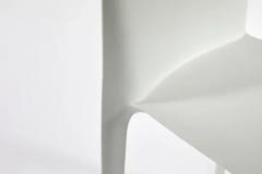 Claudio Belli The Bellini Stool Bar - 4690692