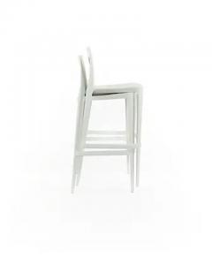 Claudio Belli The Bellini Stool Bar - 4690693