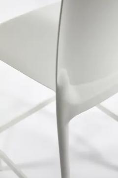 Claudio Belli The Bellini Stool Bar - 4690694