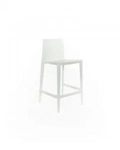 Claudio Belli The Bellini Stool Bar - 4690803