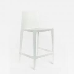 Claudio Belli The Bellini Stool Bar - 4690805