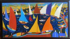 Claudio Gasparini Marthas Vineyard - 4462831