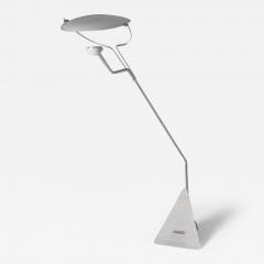 Claudio Salocchi Claudio Salocchi Floor Lamp Riflessione for Skipper 1973 - 2927702