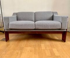 Claudio Salocchi Oriolo 2 Seater Sofa - 982893