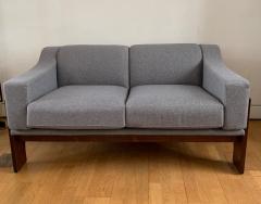 Claudio Salocchi Oriolo 2 Seater Sofa - 982896