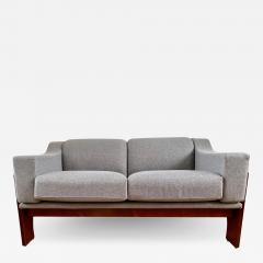 Claudio Salocchi Oriolo 2 Seater Sofa - 984758