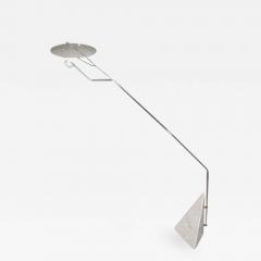 Claudio Salocchi Ri Flessione Lamp by Claudio Salocchi - 1142926