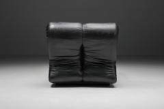 Claudio Vagnoni Claudio Vagnoni for 1P Pagru Lounge Chairs 1960 - 2460621