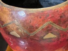 Claudius Linossier Dinanderie Vase French Art Deco - 2298073