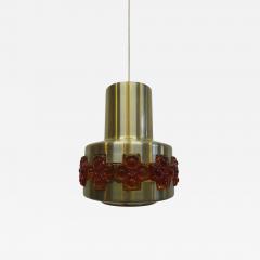 Claus Bobly Claus Bobly Pendant Light - 1605218