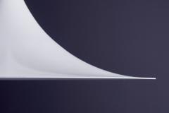 Claus Bonderup Set of Three Midi Semi Pendants for Fog M rup - 4388955