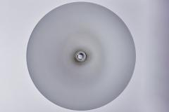 Claus Bonderup Set of Three Midi Semi Pendants for Fog M rup - 4388956