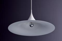 Claus Bonderup Set of Three Midi Semi Pendants for Fog M rup - 4388957