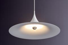 Claus Bonderup Set of Three Midi Semi Pendants for Fog M rup - 4388958