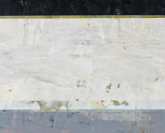 Clay Johnson Truce - 2174140