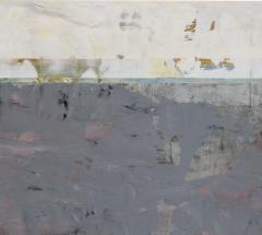 Clay Johnson Truce - 2174142