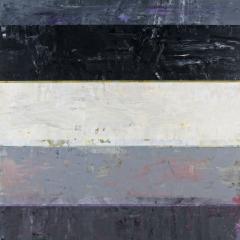 Clay Johnson Truce - 2174196