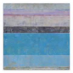 Clay Johnson Untitled 560 - 2174143
