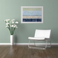 Clay Johnson Untitled 565 - 1416905