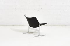 Clement L Meadmore Sling Chair Model 248 by Clement Meadmore circa 1970 - 1949424