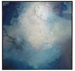 Clement Rosenthal Galaxie - 4613705