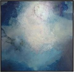 Clement Rosenthal Galaxie - 4614218
