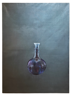 Clement Rosenthal Vase - 4613698