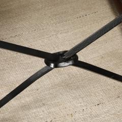 Cleo Baldon Cleo Baldon Armchairs - 4558788