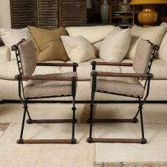 Cleo Baldon Cleo Baldon Armchairs - 4558792