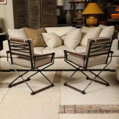 Cleo Baldon Cleo Baldon Armchairs - 4558793