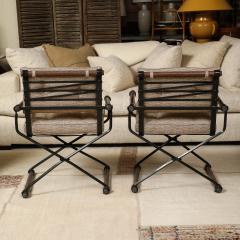 Cleo Baldon Cleo Baldon Armchairs - 4558795